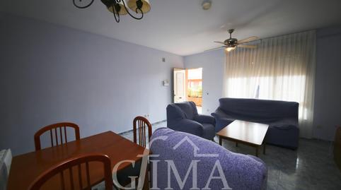 Photo 3 of Flat for sale in Tomelloso, Ciudad Real