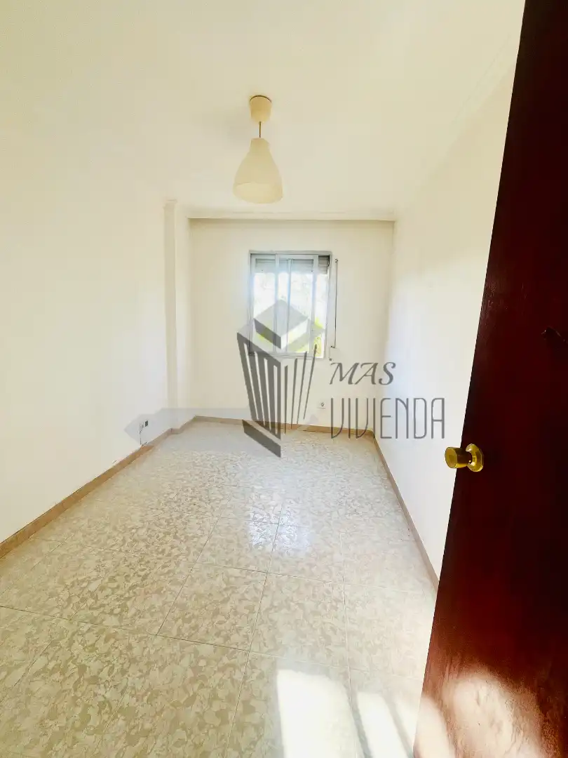 Habitación de Piso en venta en Algeciras