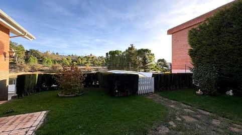 Photo 5 of House or chalet for sale in La Ermita, El Pinar -  San León - Las Viñas, Teruel