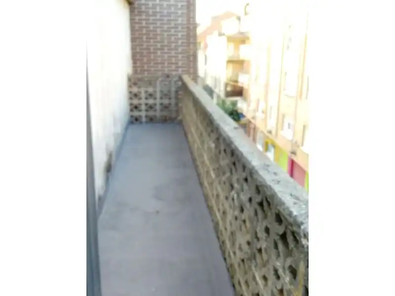 Immobles singulars en venda a La Bañeza, imagen 21