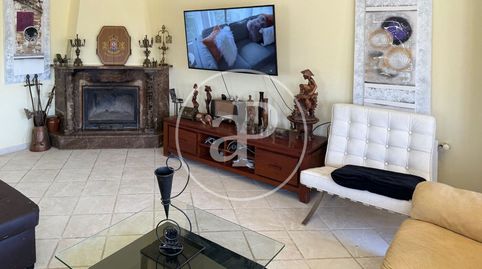 Foto 4 von Haus oder Chalet zum Verkauf in Onil, Alicante