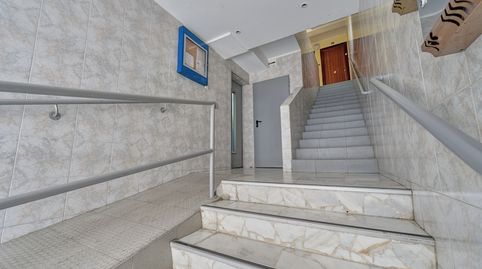 Foto 2 de Piso en venta en Echavacóiz, Pamplona / Iruña