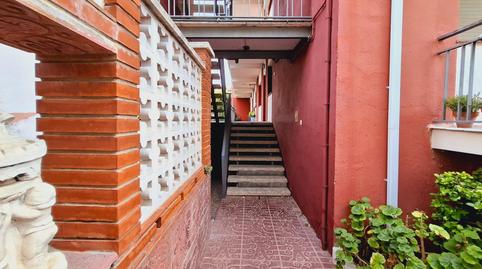 Photo 4 of Attic for sale in Segur de Calafell, Calafell