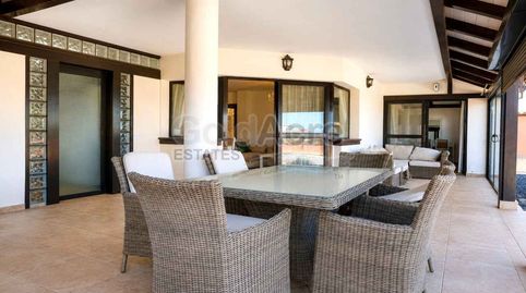Foto 4 de Apartamento en venta en Corralejo, La Oliva
