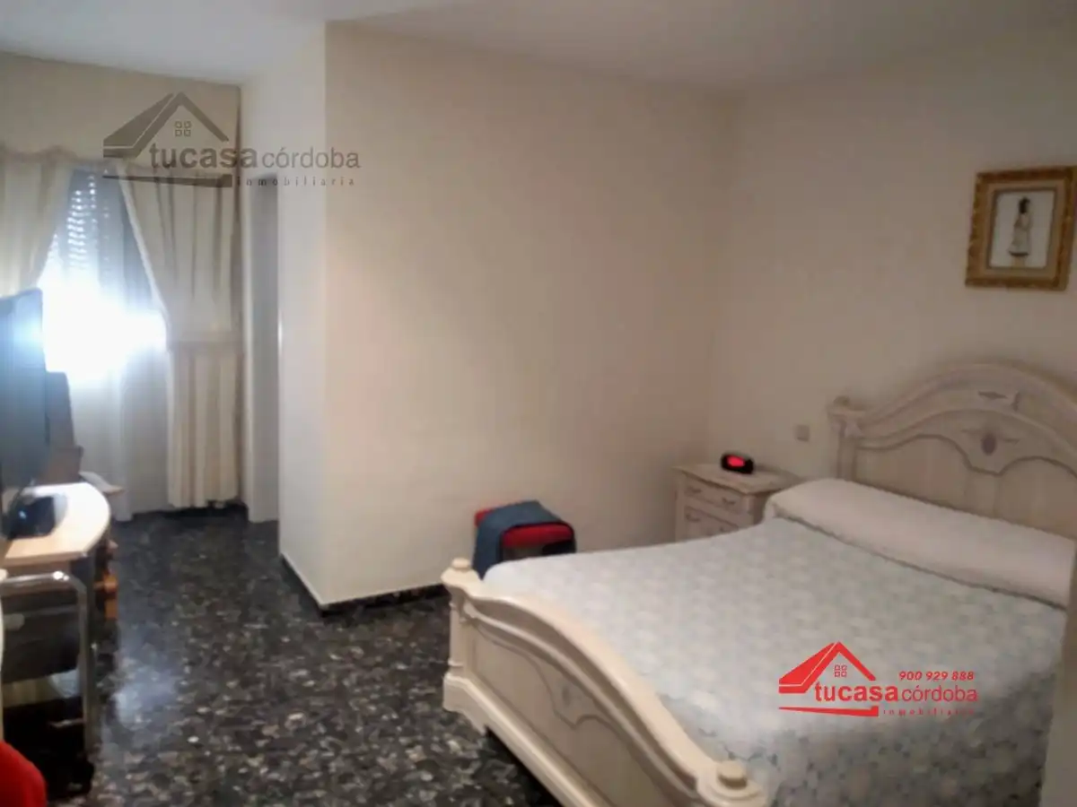 Maison rustique avec piscine à vendre à Periurbano Oeste - Sierra, imagen 13