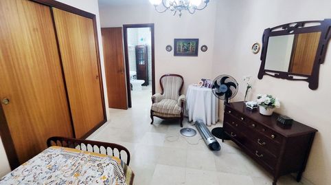 Foto 2 de Piso en venta en Calle Pintor Aparicio, Ensanche - Diputación, Alicante / Alacant