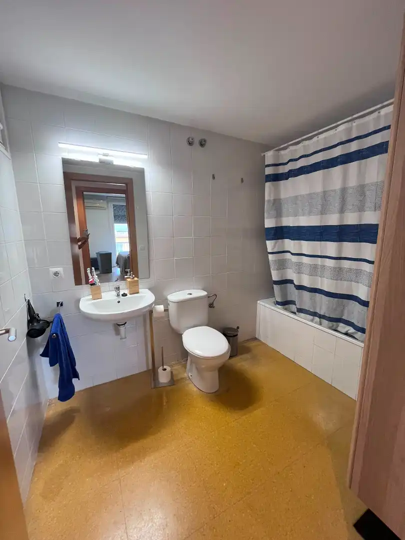 Appartement avec terrasse à vendre à Ronda Països Catalans 4, imagen 15