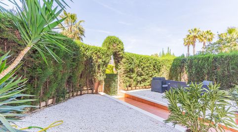 Photo 3 of Apartments for sale in J-1 P Flamenca Norte, Playa Flamenca, Orihuela