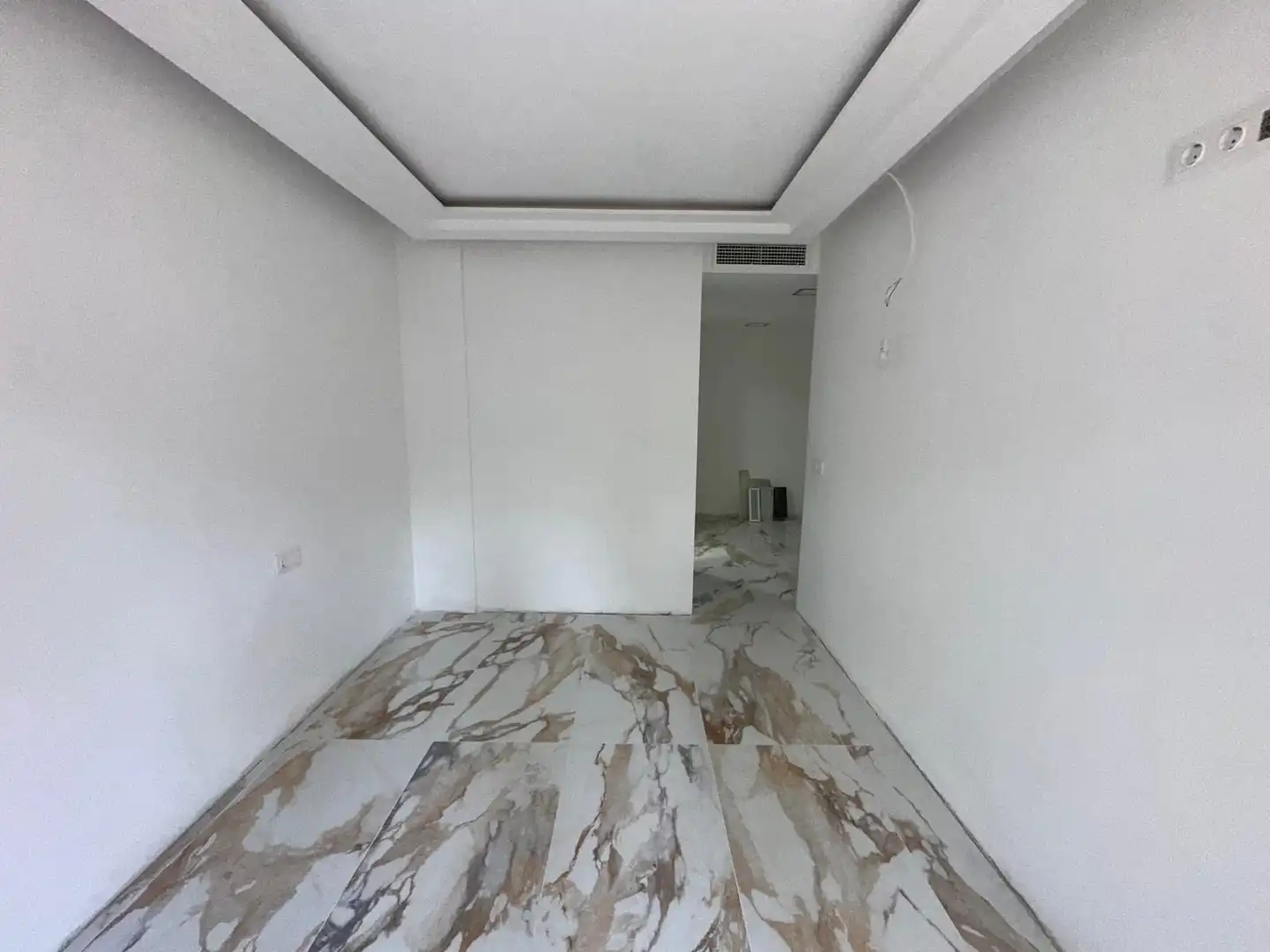 Maison jumelée à vendre à Arbúcies, imagen 36