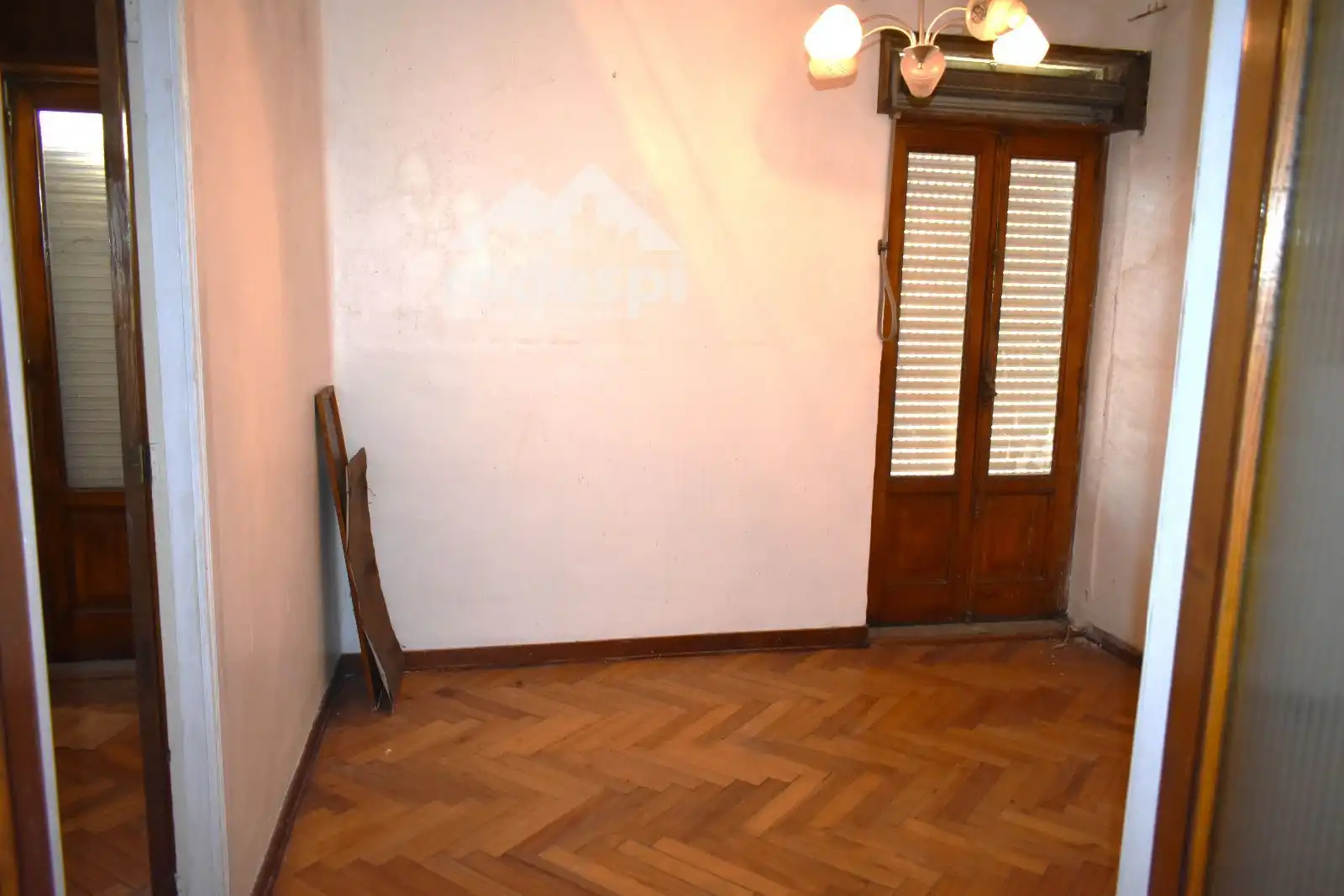 Reihenhaus zum Verkauf in A Cañiza, imagen 4