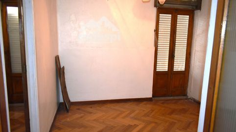 Foto 4 de Casa adosada en venda a A Cañiza , Pontevedra