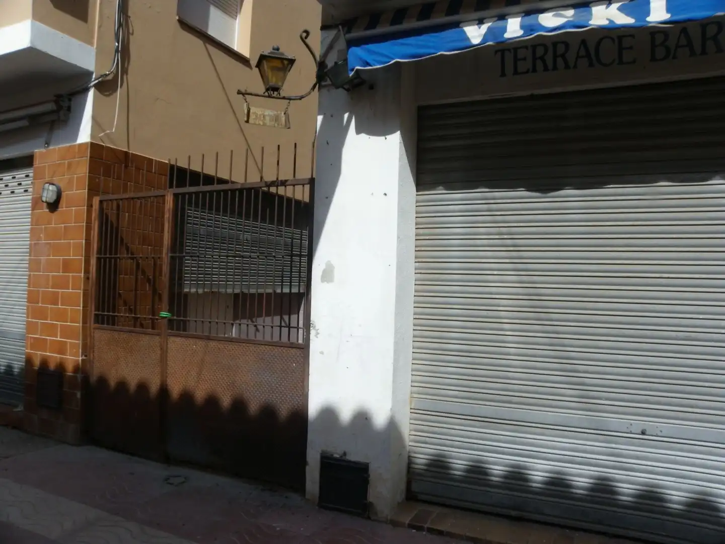 Gewerbefläche zum Verkauf in L'Estartit Poble, imagen 22
