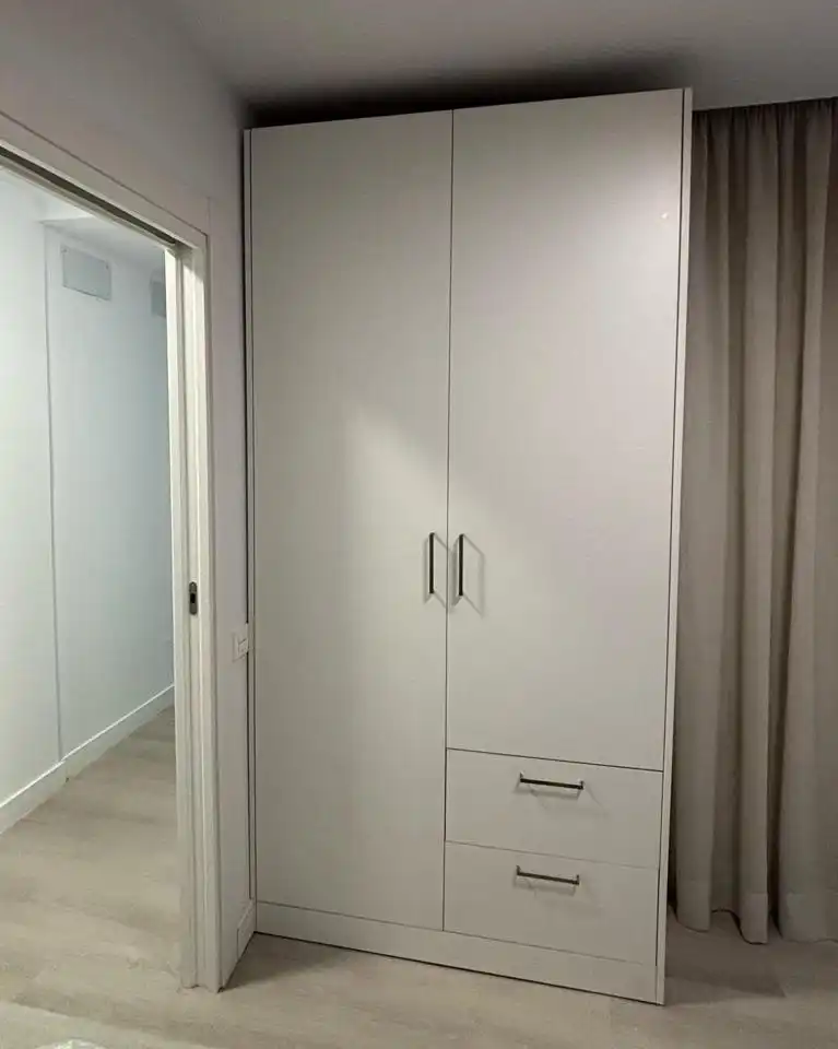 Habitación de Piso de alquiler en Mogán con Aire acondicionado, Terraza y Amueblado