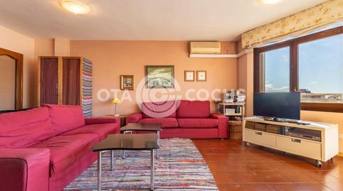 Foto 2 de Pis en venda a Carrer Josep Sarda I Caila, Centre, Tarragona