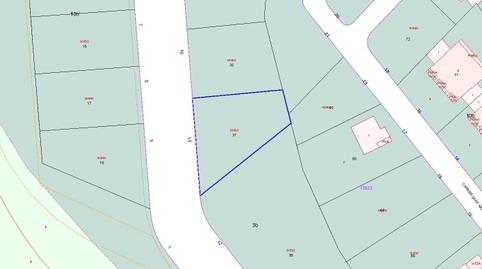 Foto 5 de Casa adosada en venda a Santa Oliva, Tarragona