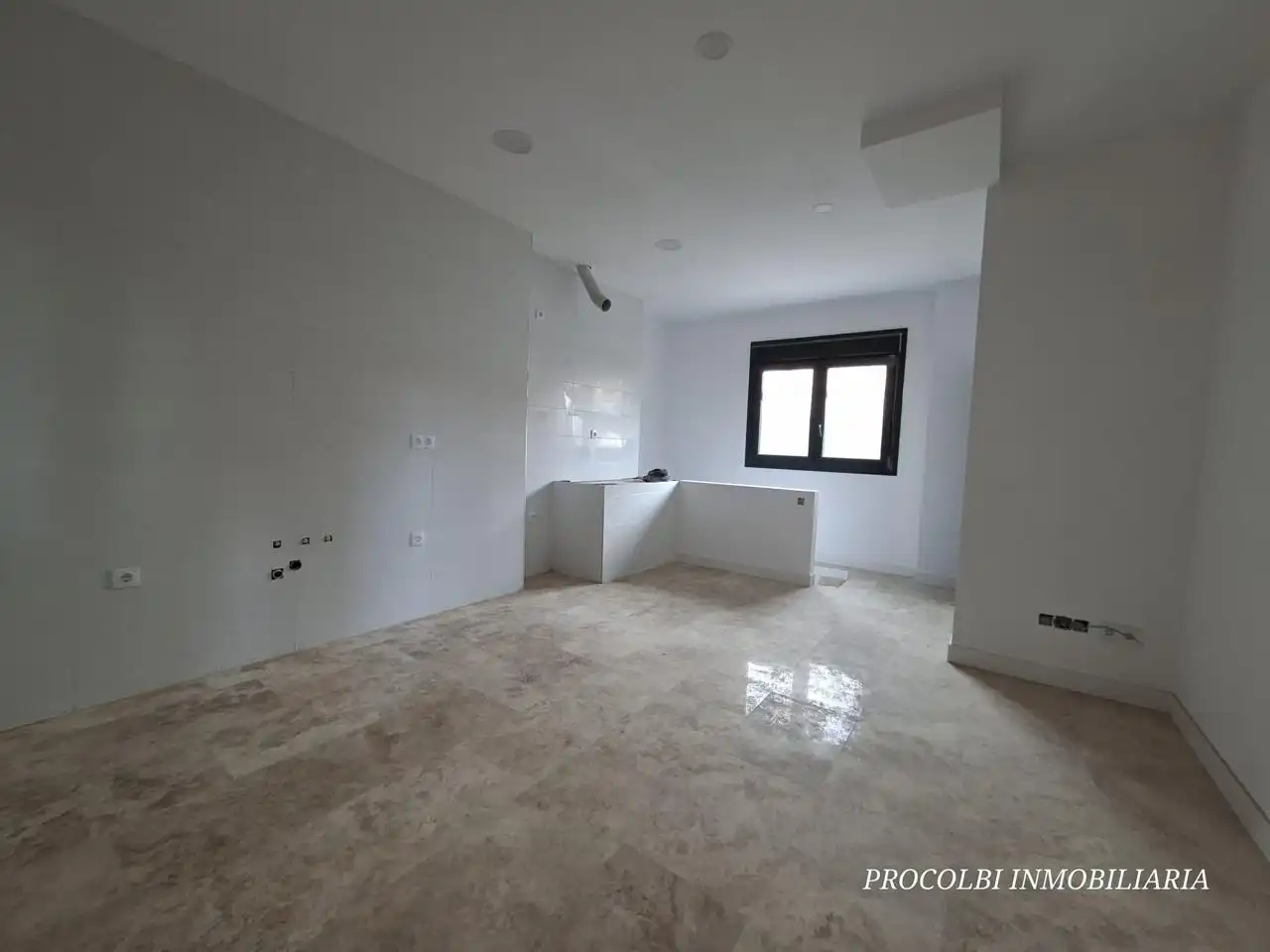 Dúplex en venta en El Casar con Aire acondicionado y Trastero
