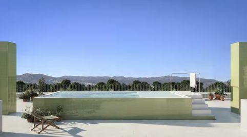Foto 4 de Piso en venta en Jacarilla, Alicante