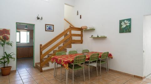 Foto 2 de Casa o chalet en venta en Calle Gomera la, Puerto del Carmen, Las Palmas