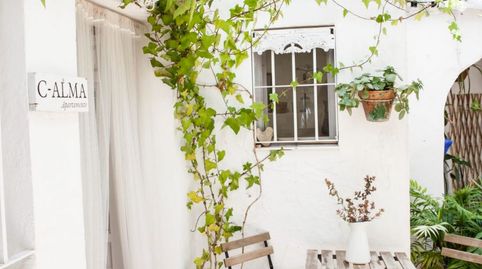 Foto 5 de Apartamento en venta en Vejer, Vejer de la Frontera