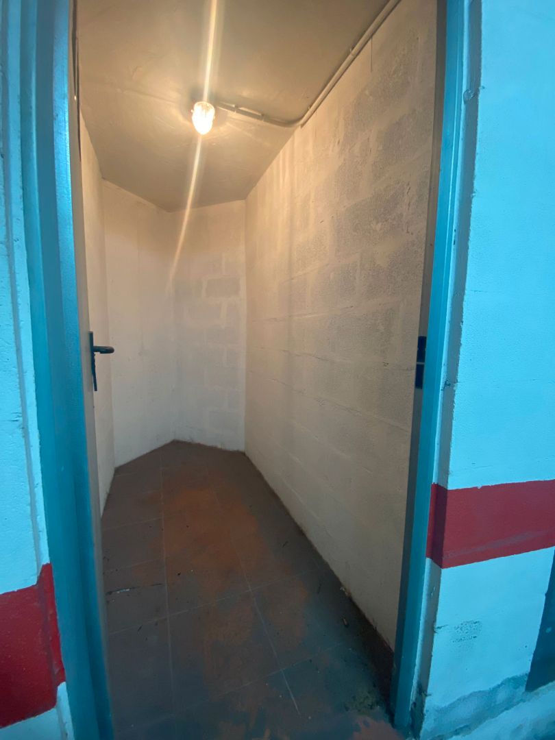 Traster en venda en Langreo