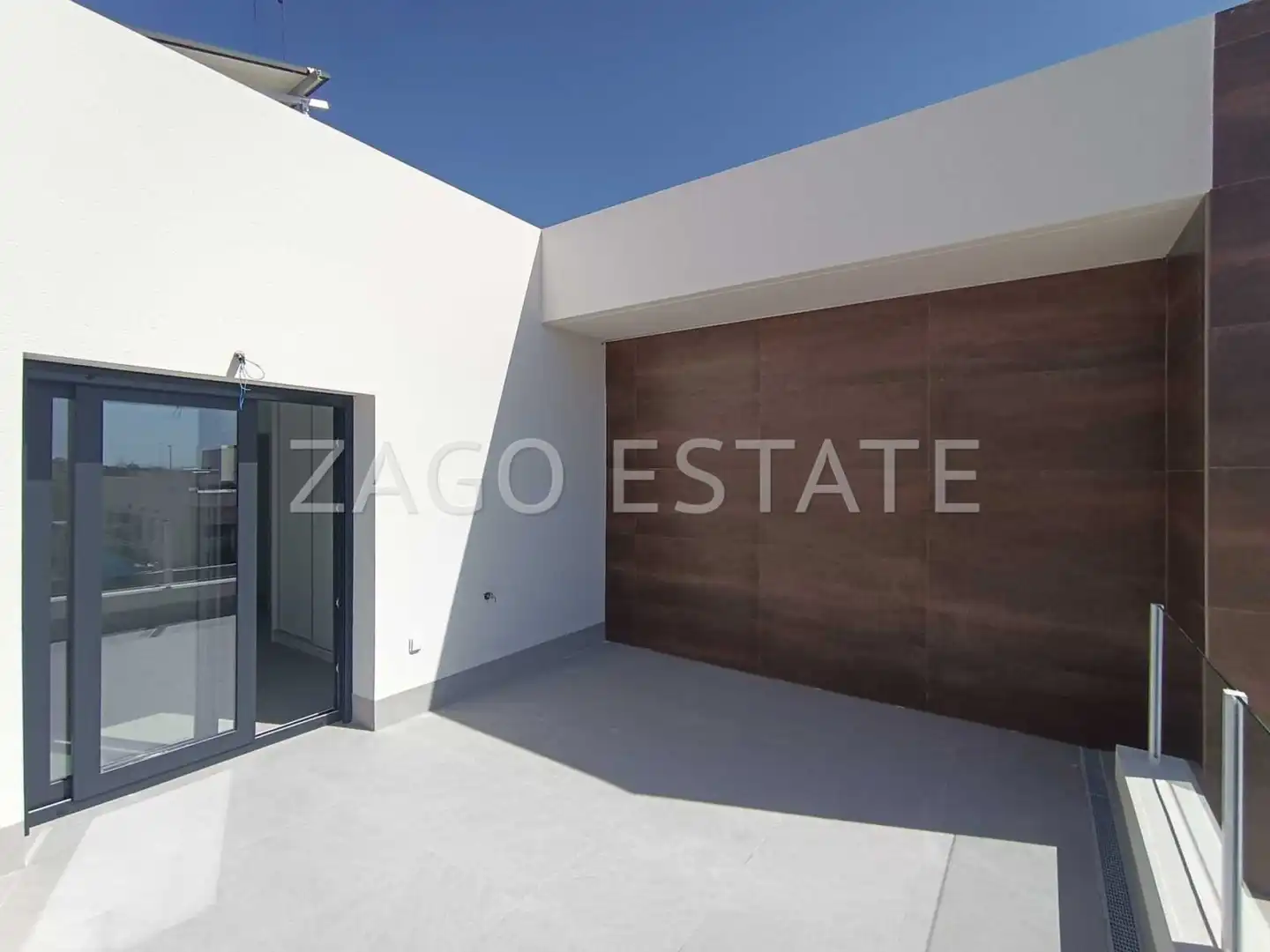 Casa con piscina en venta en Daya Nueva, imagen 12