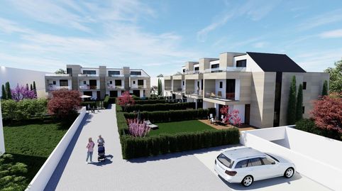 Photo 3 of Detached homes for sale in Estrada Do Bao, Gondomar, Pontevedra