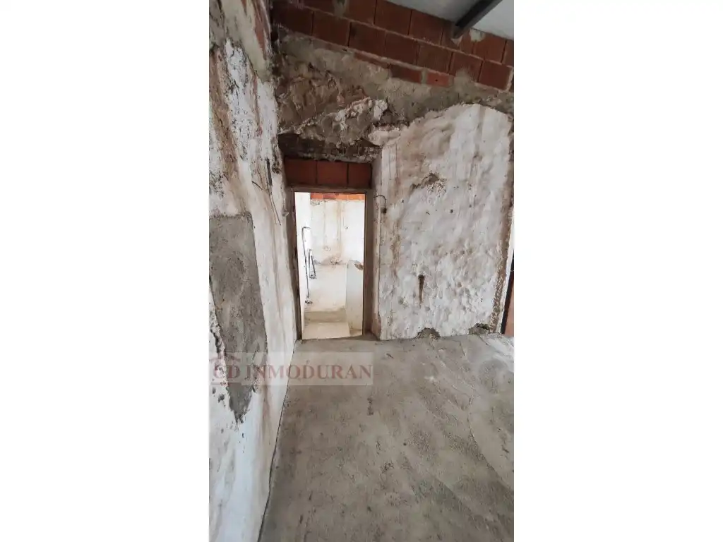 Casa o chalet en venta en Bullas, Murcia