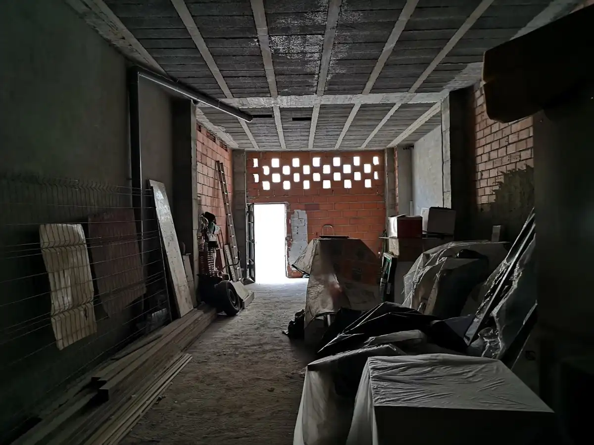 Local comercial en venda a Ciudad Rodrigo, imagen 7
