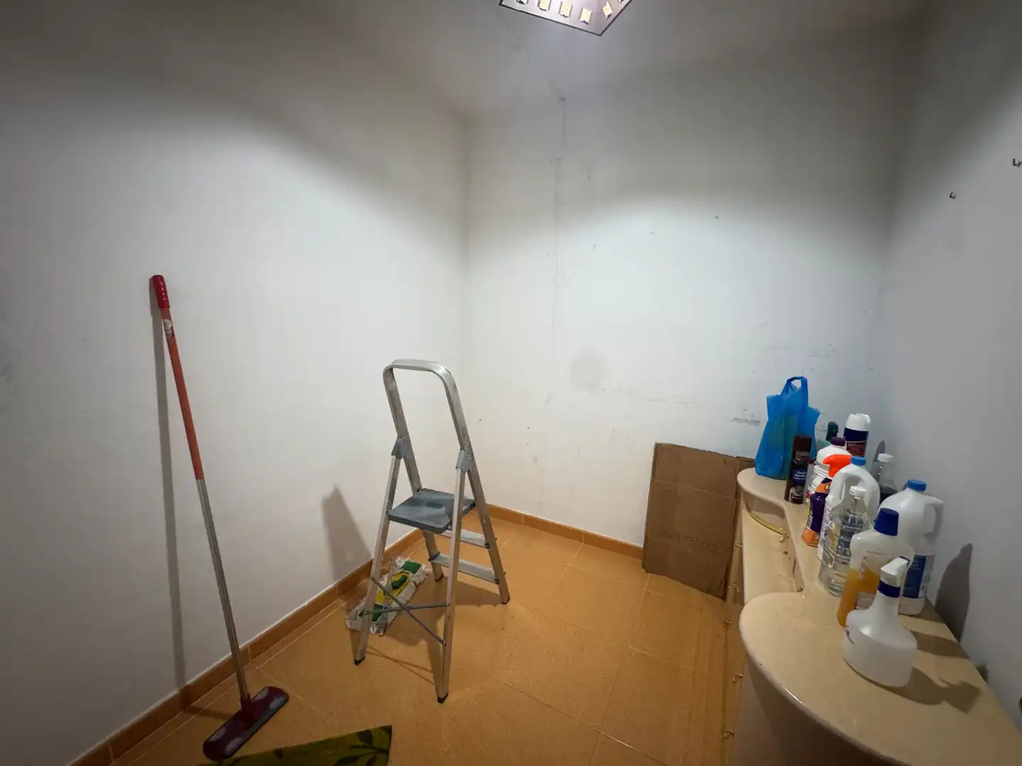 Piso en venta en Salas, Asturias