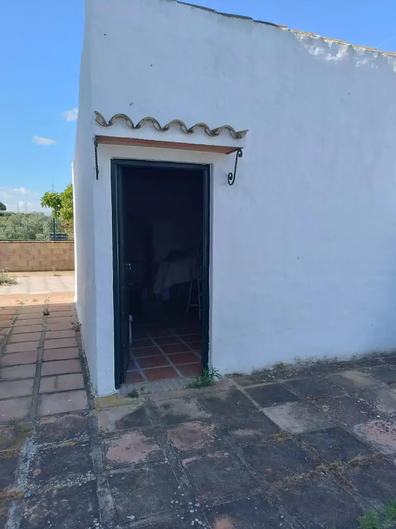 Casa o chalet en venta en Puerto Real