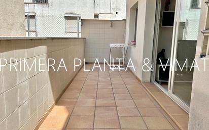 Flat for sale in Cerdanyola Nord, Cerdanyola, Mataró