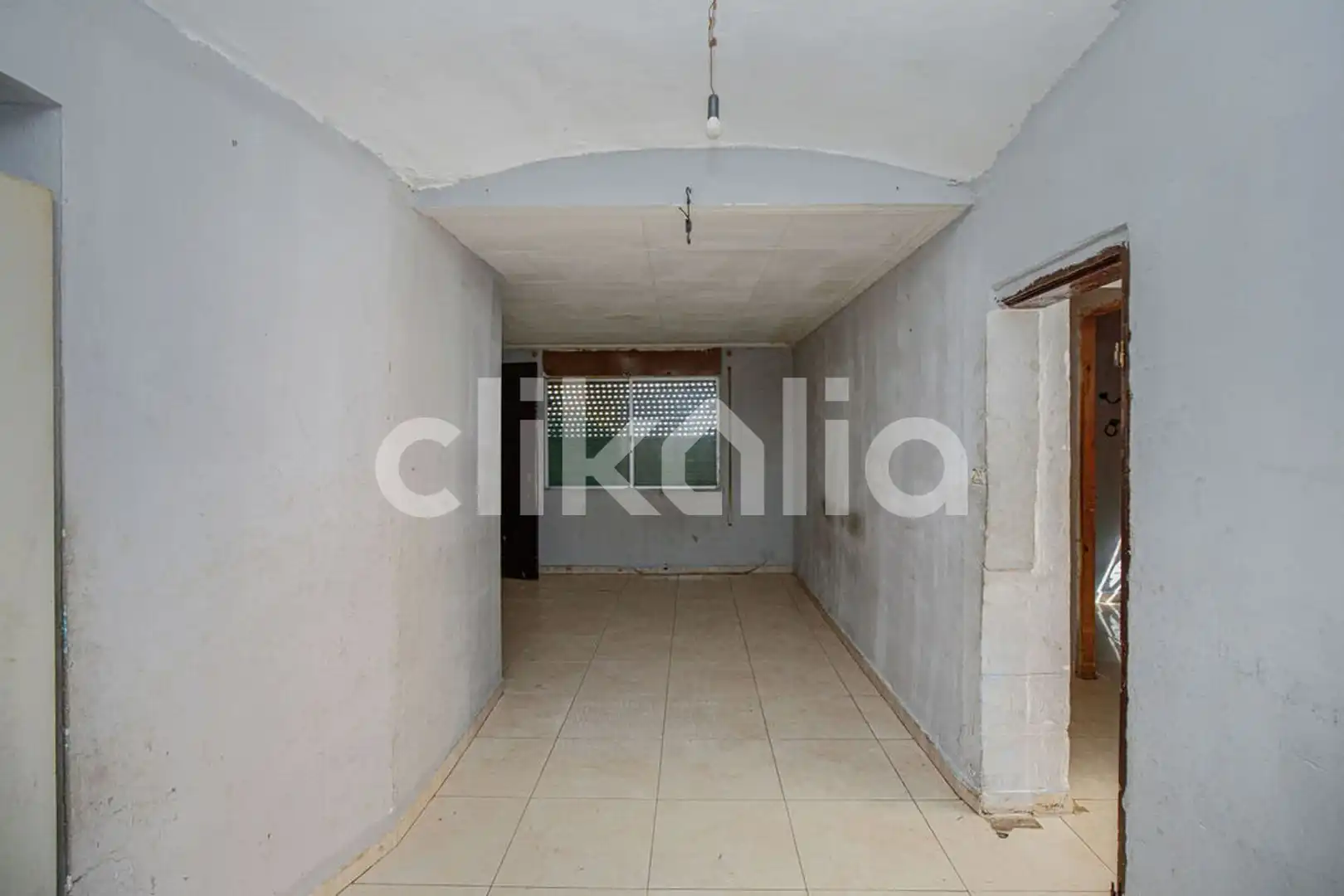 Casa en venda a Taialà - Germans Sabat, imagen 2