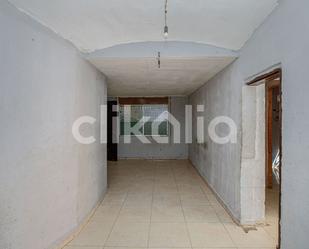 House or chalet for sale in Girona Capital  with Terrace