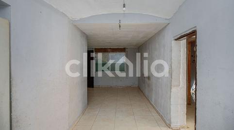 Photo 2 of House or chalet for sale in Taialà - Germans Sabat, Girona Capital