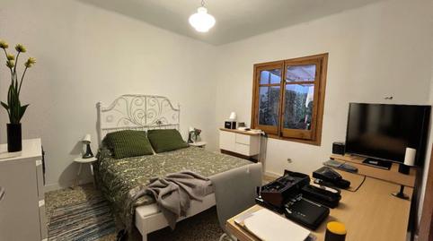 Foto 5 de Planta baixa en venda a Cerdanyola Sud, Barcelona