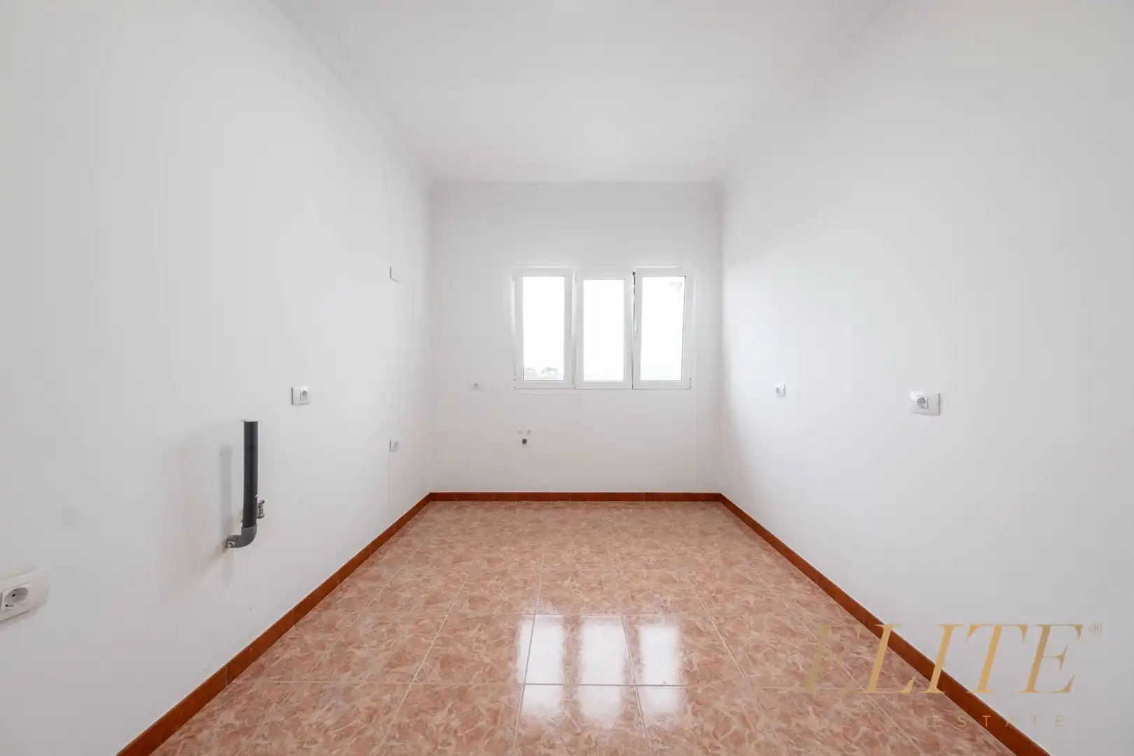 Dormitori de Casa adosada en venda en Las Palmas de Gran Canaria