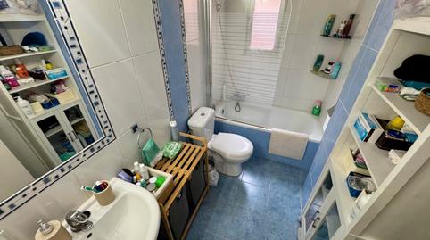 Photo 5 of Attic for sale in Zuera, Zaragoza