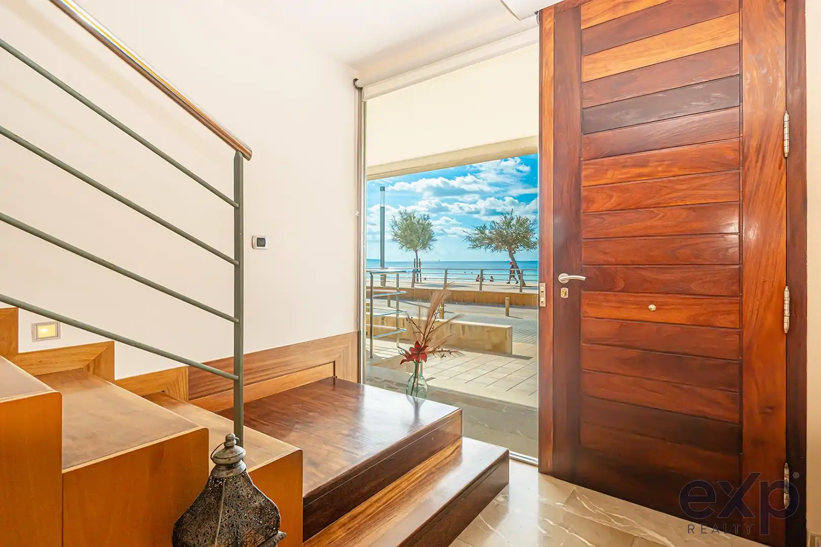 Casa con giardino in vendita a Calle VICARI JOAQUIM FUSTER, imagen 8