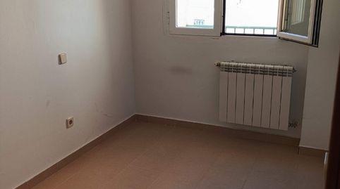 Photo 2 of Flat for rent in Calle de Los Tintes, El Olivar - La Magdalena, Colmenar Viejo