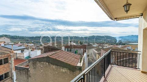 Photo 3 of Flat for sale in Calle Raval de la Pau, Vallmoll, Tarragona