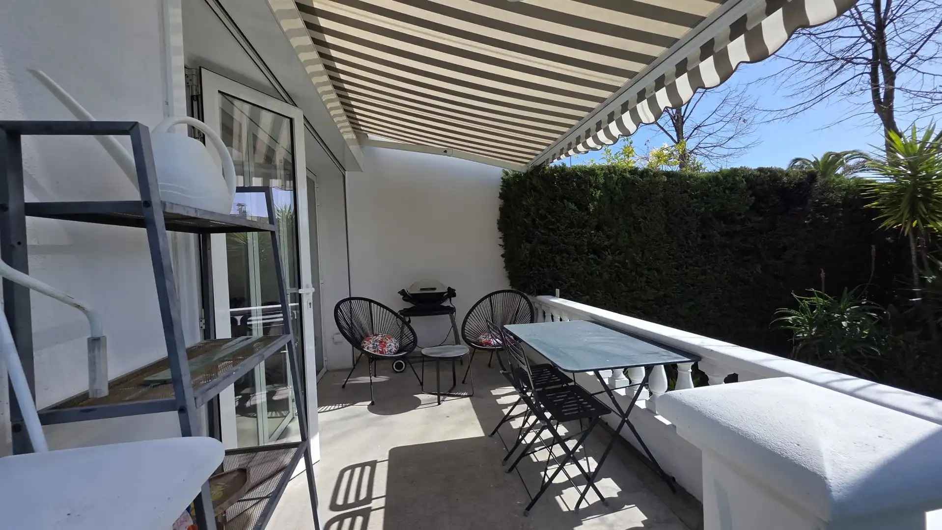 Maison mitoyenne avec jardin à vendre à Platja d'Aro, imagen 5