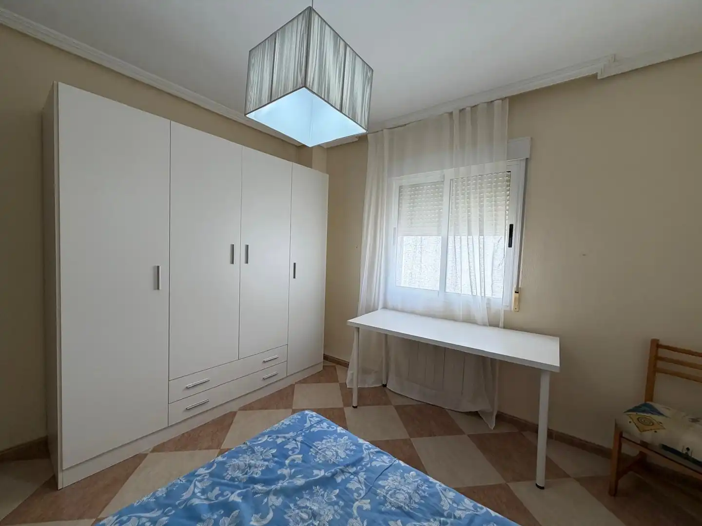 Wohnung mit Aufzug zur Miete in Centro, imagen 19