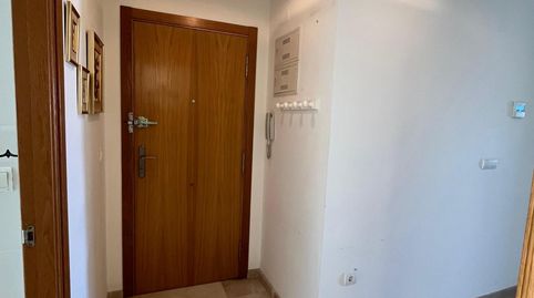 Photo 4 of Apartments for rent in Paseo Paseo Universitat, 8, Grau de Gandia - Venecia - Marenys de Rafalcaid, Gandia