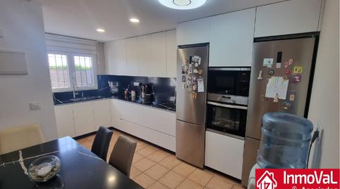 Foto 2 de Dúplex en venda a Lomas del Mar, Almería