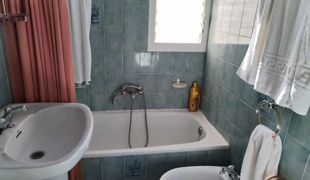 Apartment mit Aufzug zum Verkauf in Playa de Levante, imagen 15