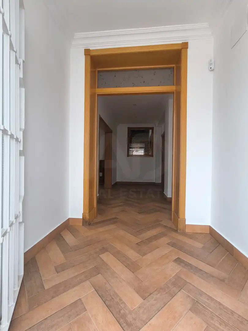 Maison avec piscine à vendre à Urbasur, imagen 4