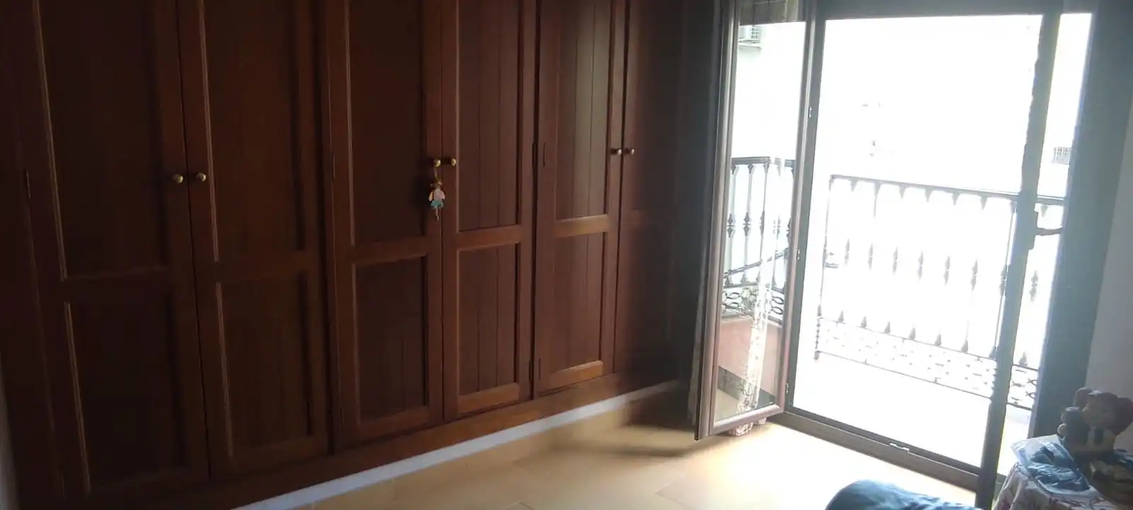 Casa in vendita a Torreperogil, imagen 19