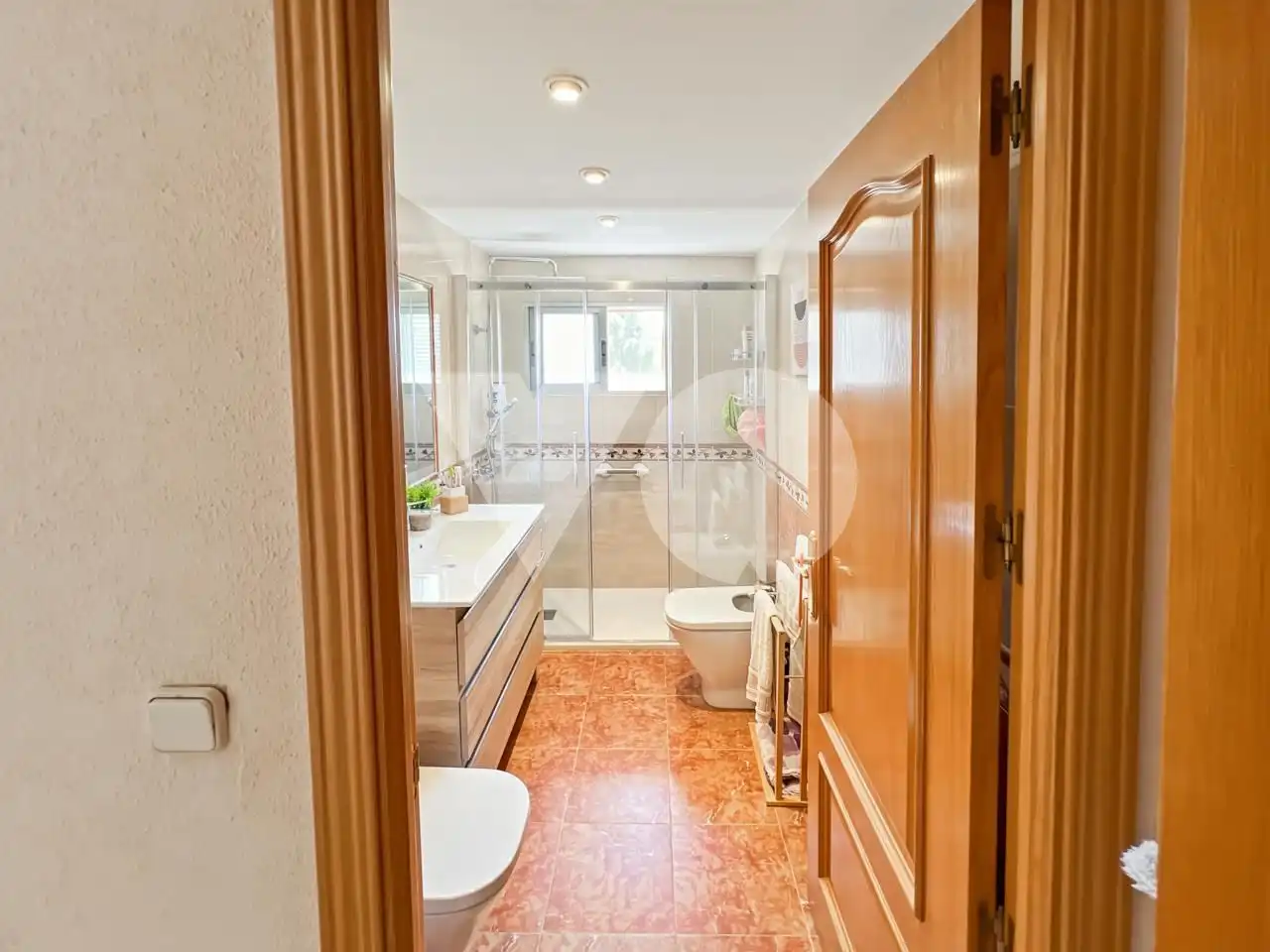 Appartamento con ascensore in vendita a Calle Hilados, imagen 39