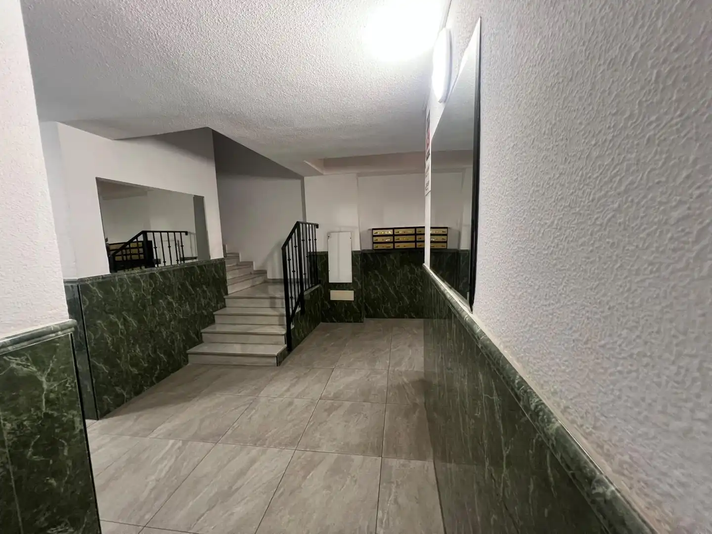 Appartement compact avec ascenseur à vendre à 7 Calle Río Lanjarón #Edificio Vegasol, 8, imagen 26