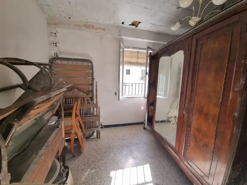 Piso en venta en Centro, imagen 18